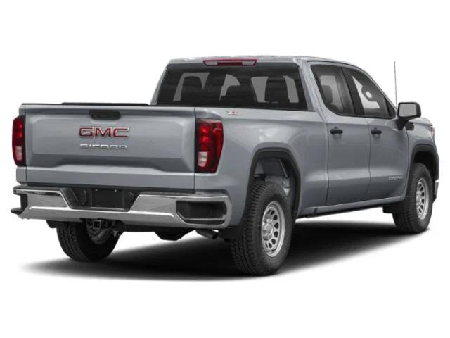 gmc sierra 1500 denali 2023 1GTUUHE80PZ297389 image gmc sierra 1500 denali 2023 1GTUUHE80PZ297389 image